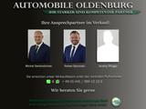 Mercedes-Benz GLC 220 d 4M Exclusive *Distro+*AHK*Kamera*Easy* - gebrauchte Mercedes-Benz GLC 220 aus dem Jahr 2020