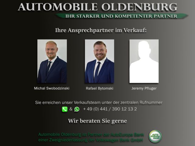 Opel Insignia 1.5d ST Elegance *LED*Massage*Sitzklima