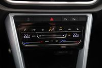 Volkswagen T-Roc - Vorschau Bild 18