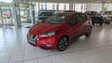 Nissan Micra N-Design *DAB*LED*Kamera*SHZ*PDC*Tempomat* - Nissan Micra: N Design