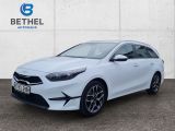 Kia Ceed SW 1.6 CRDi(48V Mild-Hybrid)DCT7 Spirit - Kia: Cee D SW Crdi