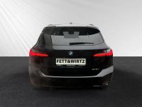 BMW 218 Active Tourer - Vorschau Bild 7