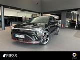 Smart #3 BRABUS smart #3 BRABUS HUD WPumpe 360 KAM - Smart #3: Coupe