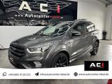 Ford Kuga 1.5 EBt. ST-Line,  AHK, HU/AU Neu, PanoR., - Ford Kuga mit Panoramadach