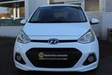 Hyundai i10 Classic * NUR 165 € - OHNE ANZAHLUNG * - : Kleinwagen, Ohne Anzahlung