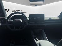 Cupra Terramar - Vorschau Bild 13