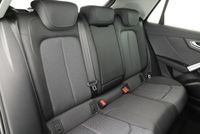 Audi Q2 - Vorschau Bild 7