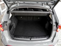 BMW X1 - Vorschau Bild 12
