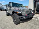 Jeep Wrangler Rubicon X-Treme Recon Edition - 3.6l V6 - gebrauchte Jeep Wrangler aus dem Jahr 2023