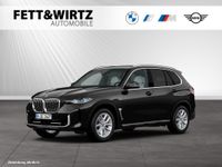 BMW X5 - Vorschau Bild 1