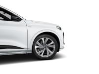 Audi Q6 e-tron - Vorschau Bild 3