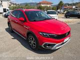 Fiat FIAT Tipo 1.0 T3 100cv Red - Fiat Tipo: Red