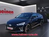 Hyundai Ioniq Style Elektro NAVI LED ACC - Hyundai IONIQ