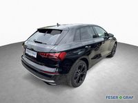 Audi A3 - Vorschau Bild 5