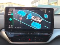 Volkswagen ID.5 - Vorschau Bild 23
