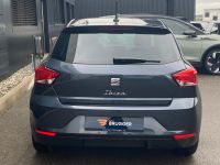 Seat Ibiza - Vorschau Bild 6