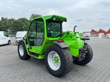 Merlo P32.6 Plus Panoramic BJ 2016 40 Km/H - Merlo LKWs