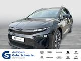 Skoda Enyaq 85 Sportline AHK+NAVI+RFK+SHZG+PANO - Skoda Enyaq Tageszulassungen