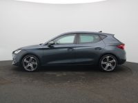 Seat Leon - Vorschau Bild 5