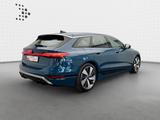 Audi A6 Avant e-tron performance S line*Navi*LED*AHK* - Audi A6 e-tron: Kombi