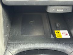 TOYOTA Corolla Cross Hybrid FWD Lounge*PANO*360*