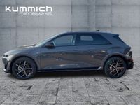 Hyundai IONIQ 5 - Vorschau Bild 6