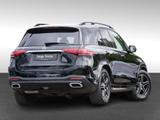 Mercedes-Benz GLE 350 de 4MATIC |AMG|NIGHT|DISTR|NAVI|MBeam|LM - Gebrauchtwagen in Erfurt