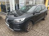 Renault Kadjar LIMITED Deluxe TCe 140 *In Germersheim* - gebrauchte Renault Kadjar aus dem Jahr 2019