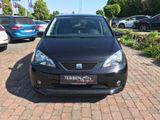 Seat Mii Chic*Sitzhz*Bluetooth*Klima* - gebrauchte Seat Mii aus dem Jahr 2016