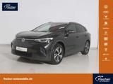 Volkswagen ID.4 Pure 52 kWh AHK/NAV/LED/ACC/Klima/SH/CCS - Volkswagen ID.4: Pure