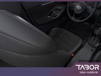 Toyota Yaris Cross - Vorschau Bild 5