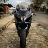 Suzuki GSX-R 1000R Top Zustand, 1. Hand, wenig Km - SUZUKI R1
