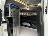 Ford Transit Connect 220 L1 S&S AUTOM*NAV*RFK*REGALE - Ford Transit Connect: L1