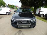 Audi Q5 2.0 TDI 125 kW quattro*S-Line*DSG* - gebrauchte Audi Q5 aus dem Jahr 2011