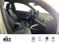Audi Q2 - Vorschau Bild 7