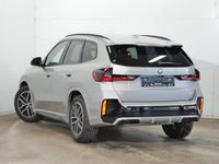 BMW X1 - Vorschau Bild 9
