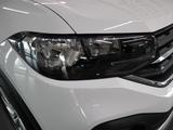 Volkswagen T-Cross Life 1.0 TSI NAVI SHZ PDC - gebrauchte VW T-Cross aus dem Jahr 2019