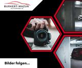 Volkswagen Golf VII 1.5 TSI ACT BlueMotion Join*AHK*KAM* - Volkswagen Golf: 1j