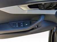 Audi A4 - Vorschau Bild 15