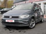 Volkswagen Golf Sportsvan VII 1.5 TSI IQ.DRIVE LED Navi ACC - Volkswagen Golf Sportsvan IQ-DRIVE