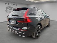 Volvo XC60 - Vorschau Bild 5