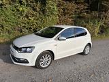 Volkswagen Polo 1.0 55kW LOUNGE LOUNGE