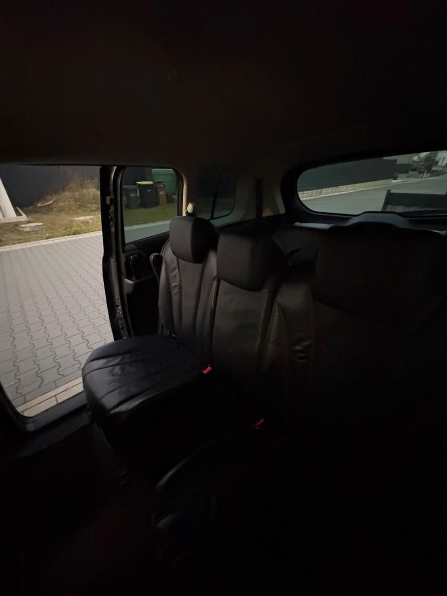 Mazda CX-5 2012 — photo 12