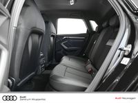 Audi A3 - Vorschau Bild 13