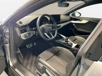 Audi A5 - Vorschau Bild 8