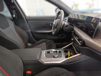 BMW 320 - Vorschau Bild 26