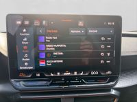 Cupra Formentor - Vorschau Bild 13