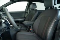 Hyundai IONIQ 5 - Vorschau Bild 8