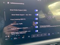 Mazda CX-5 - Vorschau Bild 42