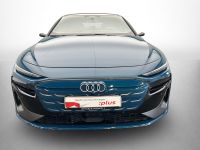 Audi A6 e-tron - Vorschau Bild 13